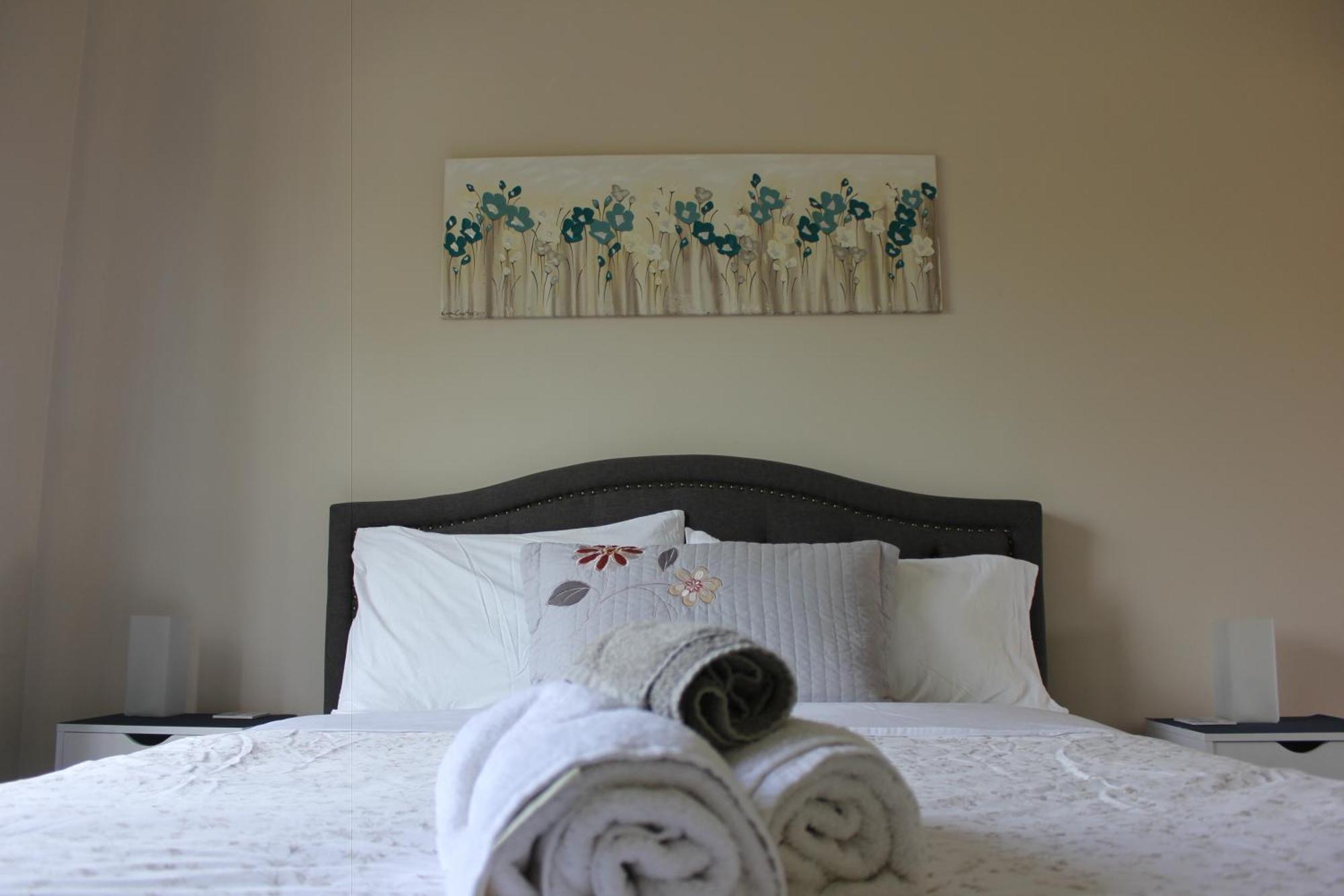 Bryn Glas Farm Stay Moruya Esterno foto