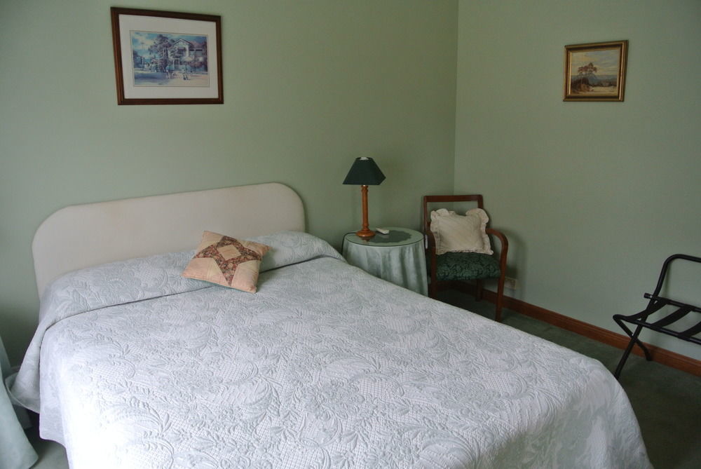 Bryn Glas Farm Stay Moruya Esterno foto
